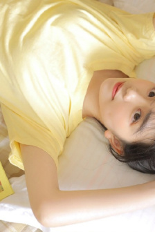 狂c亲女的文h